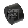 Suspension (stabilisateur) FEBI BILSTEIN