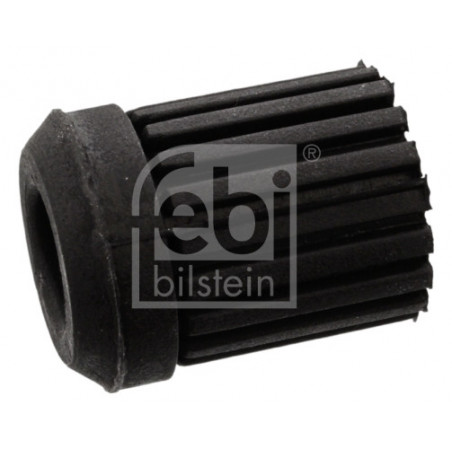 Coussinet de palier (ressort à lames) FEBI BILSTEIN