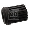 Coussinet de palier (ressort à lames) FEBI BILSTEIN