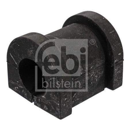 Suspension (stabilisateur) FEBI BILSTEIN