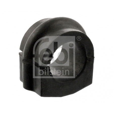 Suspension (stabilisateur) FEBI BILSTEIN