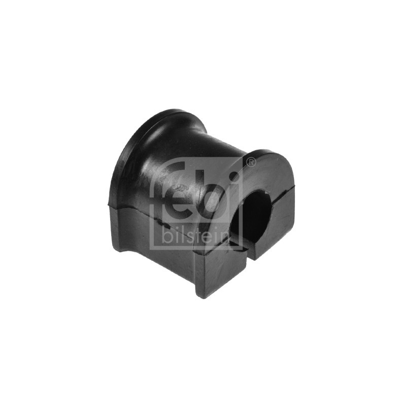 Suspension (stabilisateur) FEBI BILSTEIN
