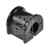 Suspension (stabilisateur) FEBI BILSTEIN