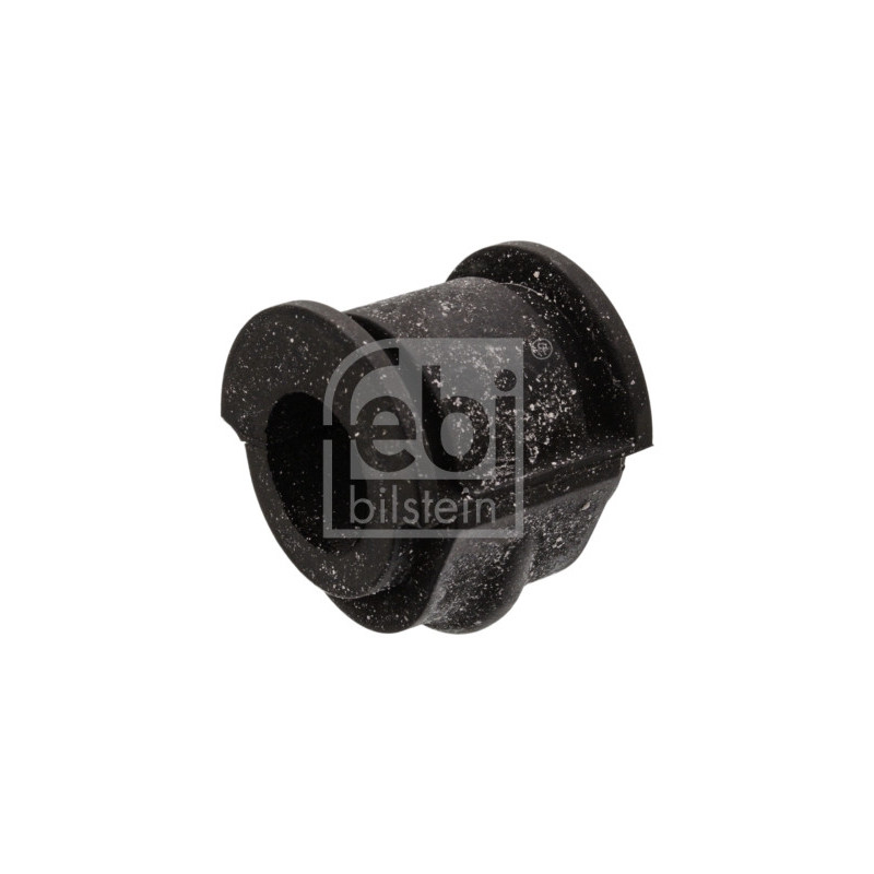 Suspension (stabilisateur) FEBI BILSTEIN