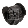 Suspension (stabilisateur) FEBI BILSTEIN