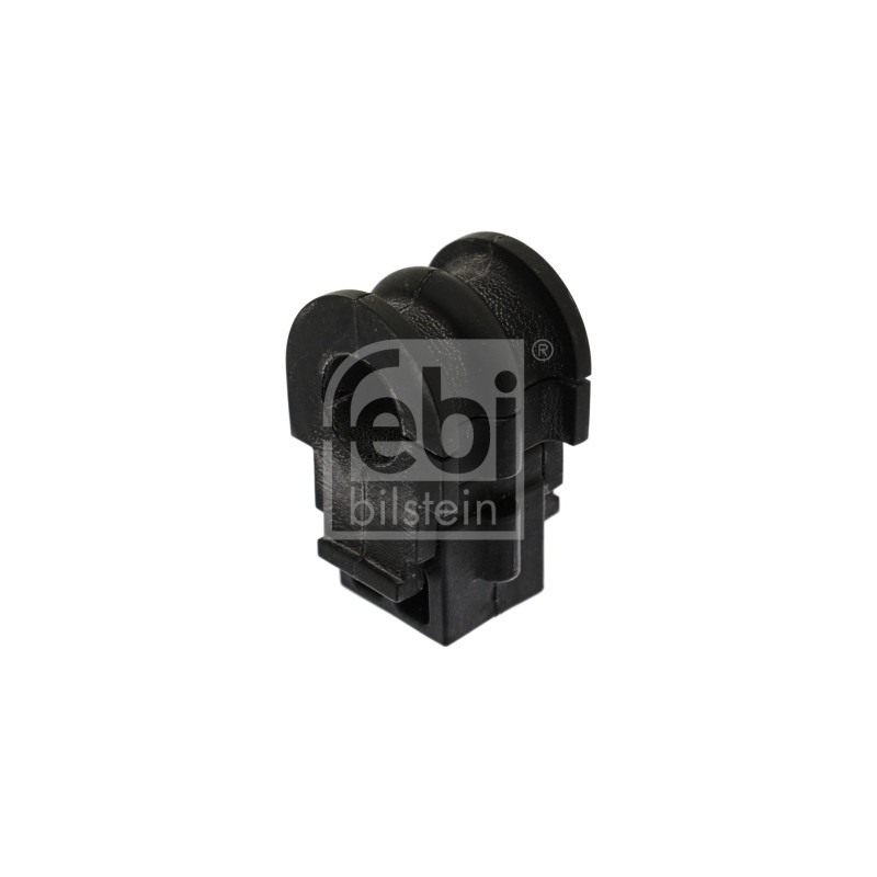 Suspension (stabilisateur) FEBI BILSTEIN