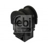 Suspension (stabilisateur) FEBI BILSTEIN