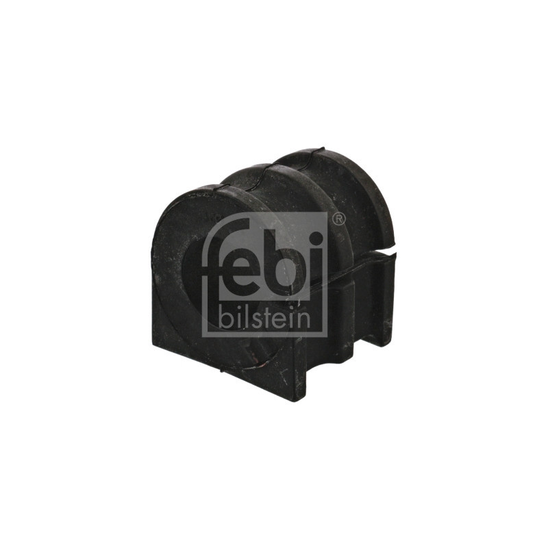 Suspension (stabilisateur) FEBI BILSTEIN