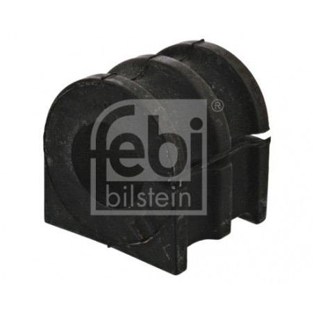 Suspension (stabilisateur)...