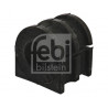 Suspension (stabilisateur) FEBI BILSTEIN