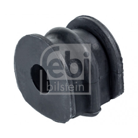 Suspension (stabilisateur) FEBI BILSTEIN