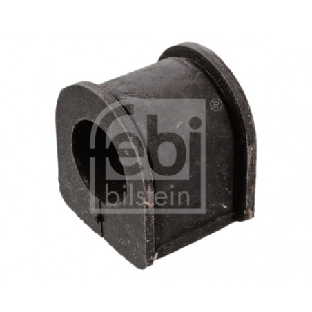 Suspension (stabilisateur) FEBI BILSTEIN