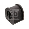 Suspension (stabilisateur) FEBI BILSTEIN