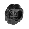 Suspension (stabilisateur) FEBI BILSTEIN