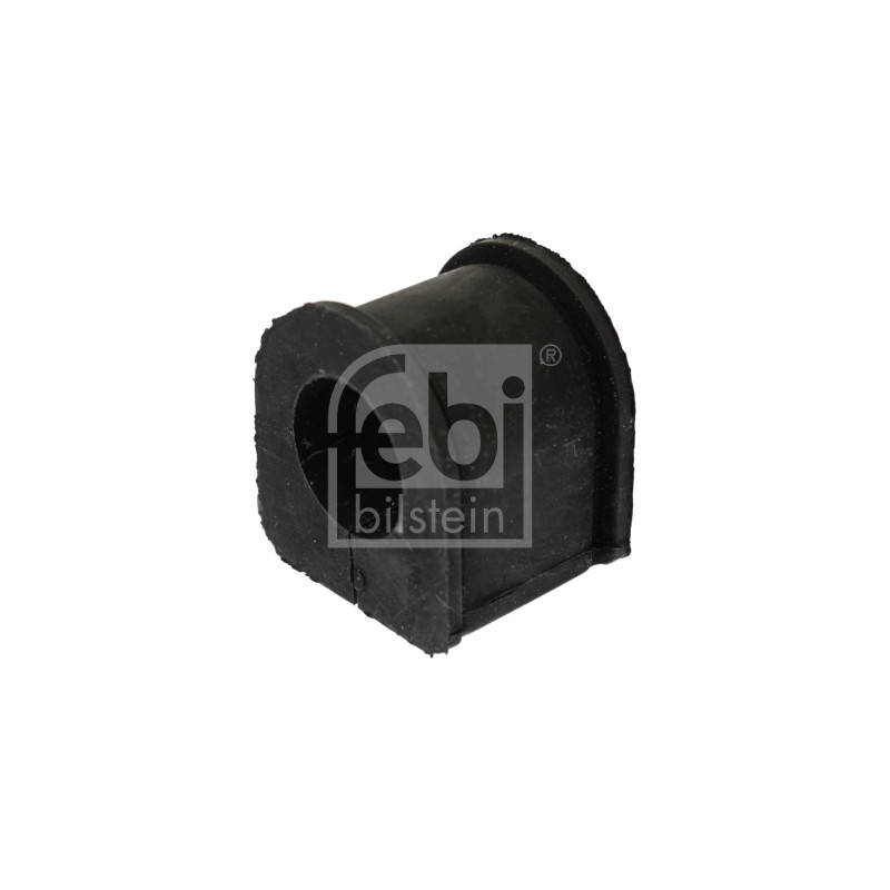 Suspension (stabilisateur) FEBI BILSTEIN