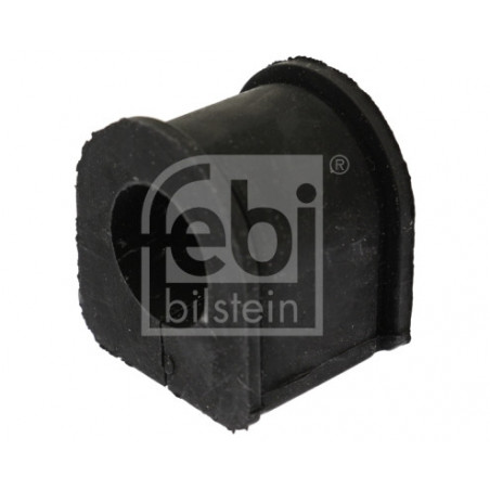 Suspension (stabilisateur) FEBI BILSTEIN