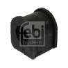 Suspension (stabilisateur) FEBI BILSTEIN