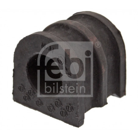 Suspension (stabilisateur) FEBI BILSTEIN