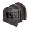 Suspension (stabilisateur) FEBI BILSTEIN