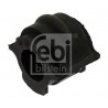 Suspension (stabilisateur) FEBI BILSTEIN