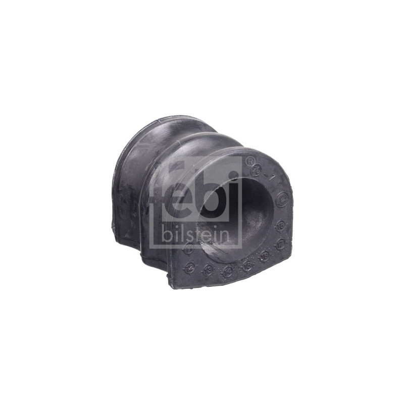 Suspension (stabilisateur) FEBI BILSTEIN