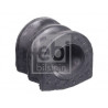 Suspension (stabilisateur) FEBI BILSTEIN