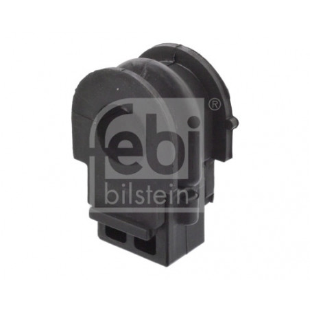 Suspension (stabilisateur) FEBI BILSTEIN