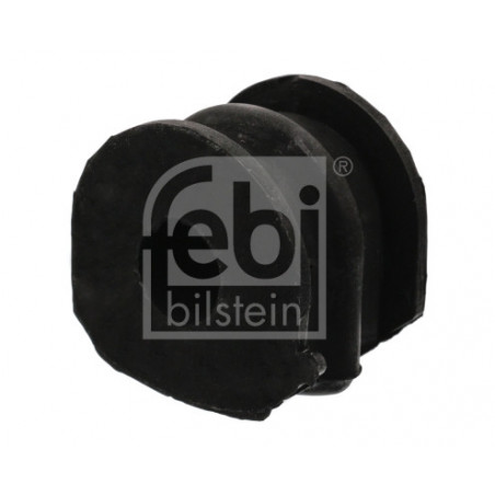 Suspension (stabilisateur) FEBI BILSTEIN