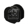 Suspension (stabilisateur) FEBI BILSTEIN
