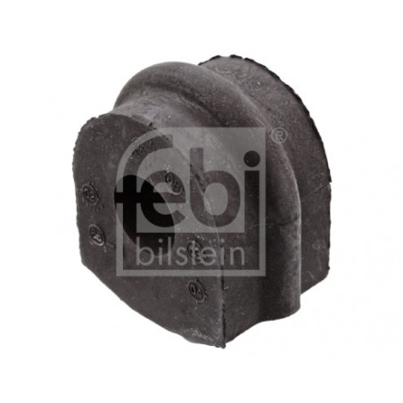 Suspension (stabilisateur) FEBI BILSTEIN