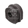 Suspension (stabilisateur) FEBI BILSTEIN
