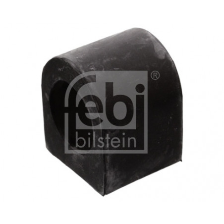 Suspension (stabilisateur) FEBI BILSTEIN