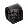 Suspension (stabilisateur) FEBI BILSTEIN