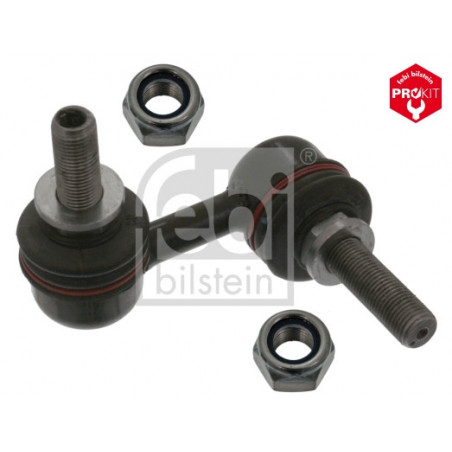 Barre stabilisatrice FEBI...