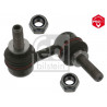 Barre stabilisatrice FEBI BILSTEIN