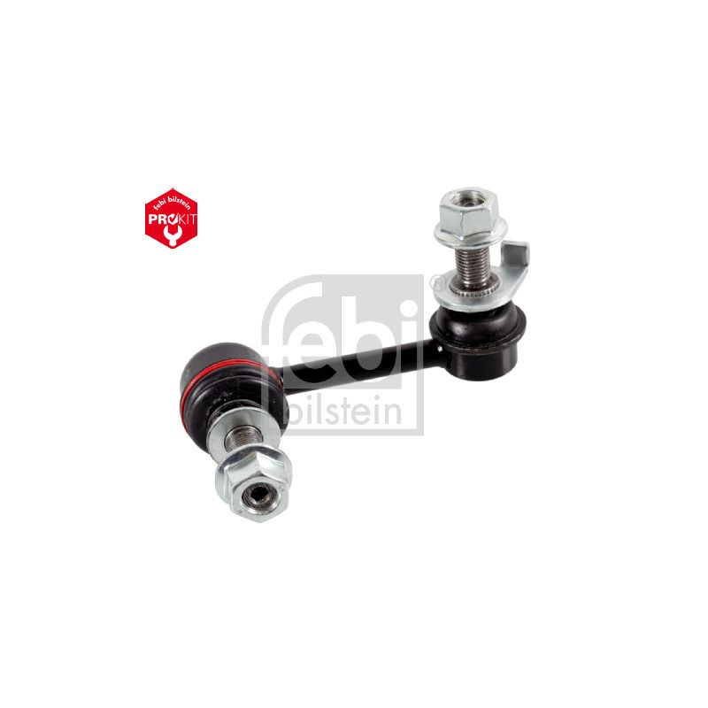Barre stabilisatrice FEBI BILSTEIN