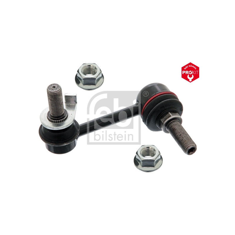 Barre stabilisatrice FEBI BILSTEIN