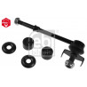 Barre stabilisatrice FEBI BILSTEIN