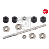 Barre stabilisatrice FEBI BILSTEIN