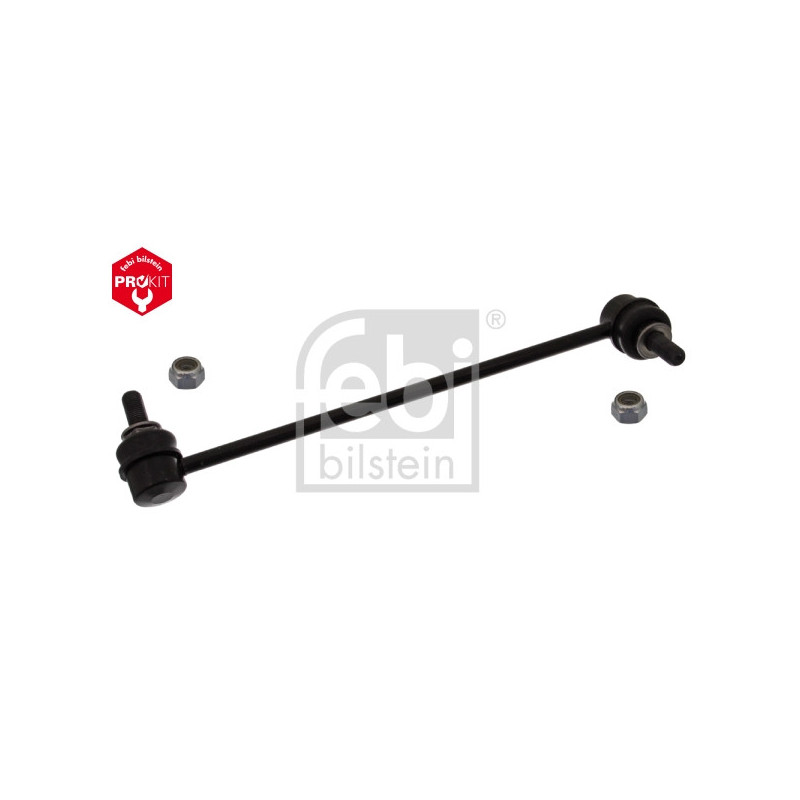 Barre stabilisatrice FEBI BILSTEIN