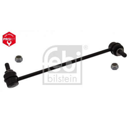 Barre stabilisatrice FEBI BILSTEIN