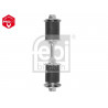 Barre stabilisatrice FEBI BILSTEIN