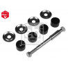 Barre stabilisatrice FEBI BILSTEIN