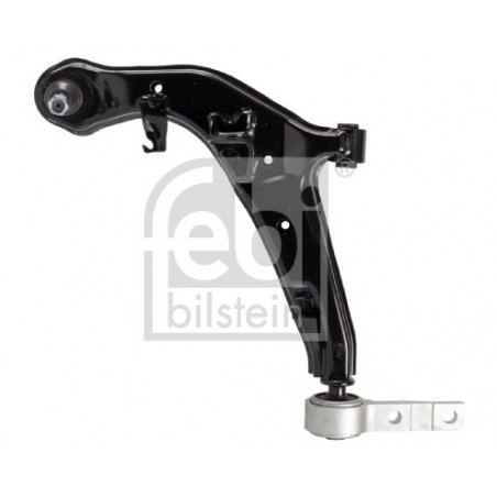 Triangle de suspension FEBI BILSTEIN