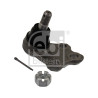 Rotule de suspension FEBI BILSTEIN