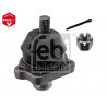 Rotule de suspension FEBI BILSTEIN