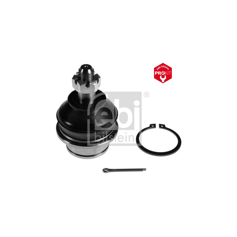 Rotule de suspension FEBI BILSTEIN