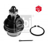 Rotule de suspension FEBI BILSTEIN