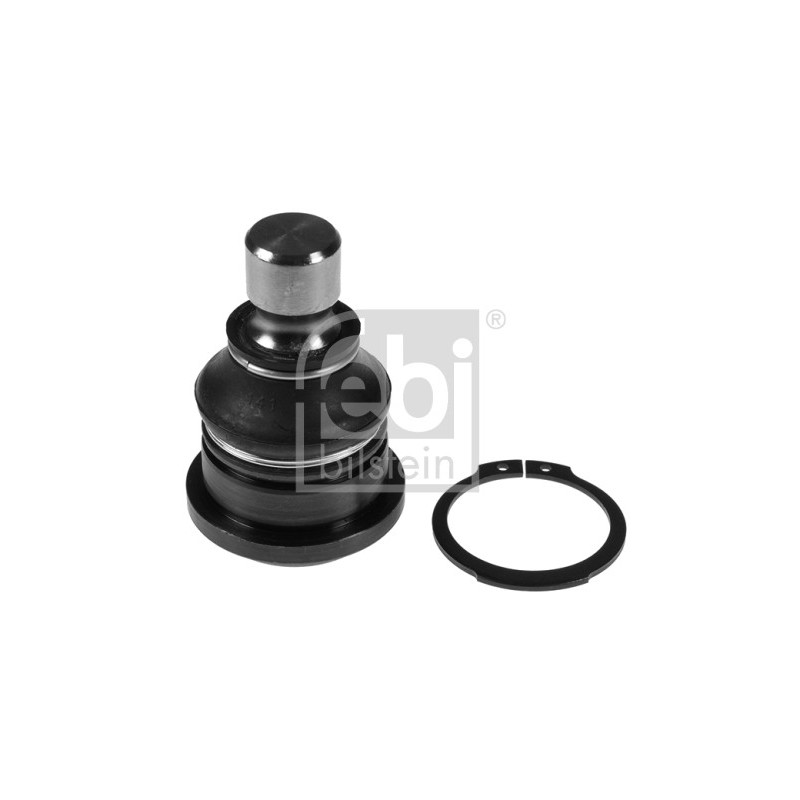 Rotule de suspension FEBI BILSTEIN