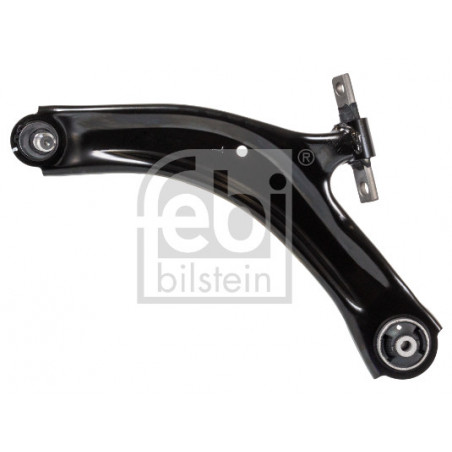 Triangle de suspension FEBI BILSTEIN